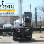 Crane Rental Services LLC 4