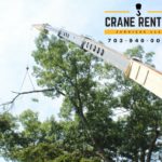 Crane Rental Services LLC 6