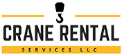 Crane Rental Services LLC