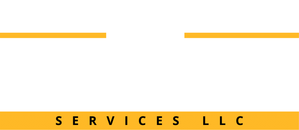 Crane Rental Services LLC Logo Alt Small