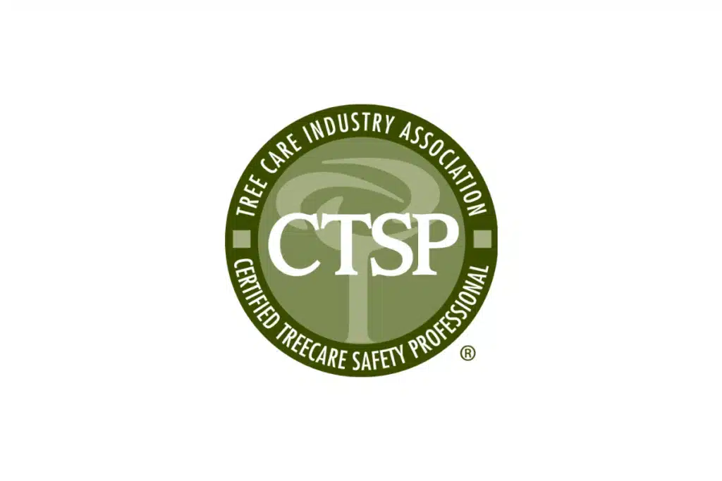 TCIA CTSP