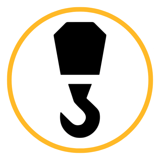 cropped Favicon Web Crane Rental Services LLC.png
