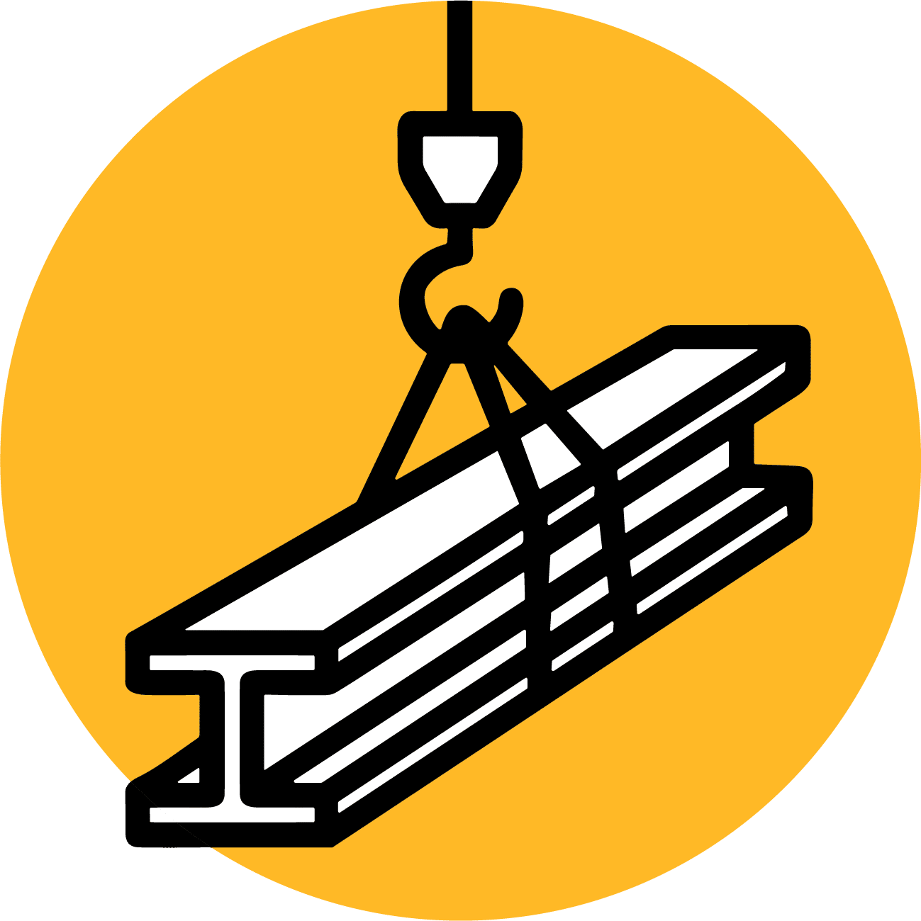 Commercial Construction Crane Rental Services LLC
